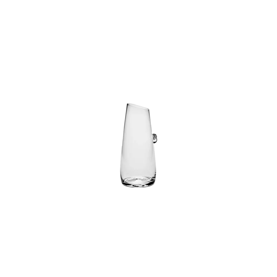 carafe m out of lines serax