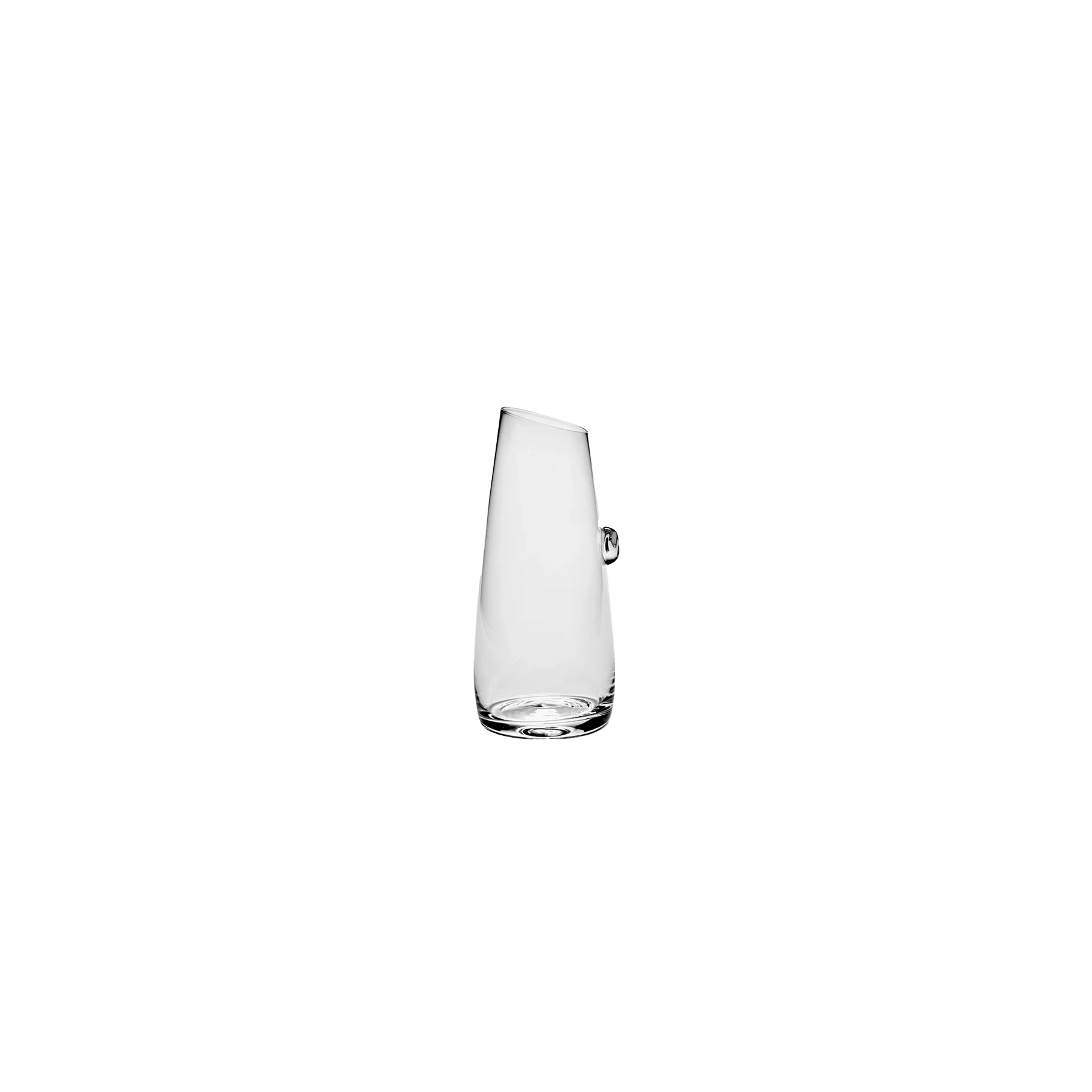 carafe m out of lines serax