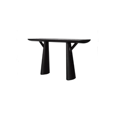 console KI piece en edition limitée