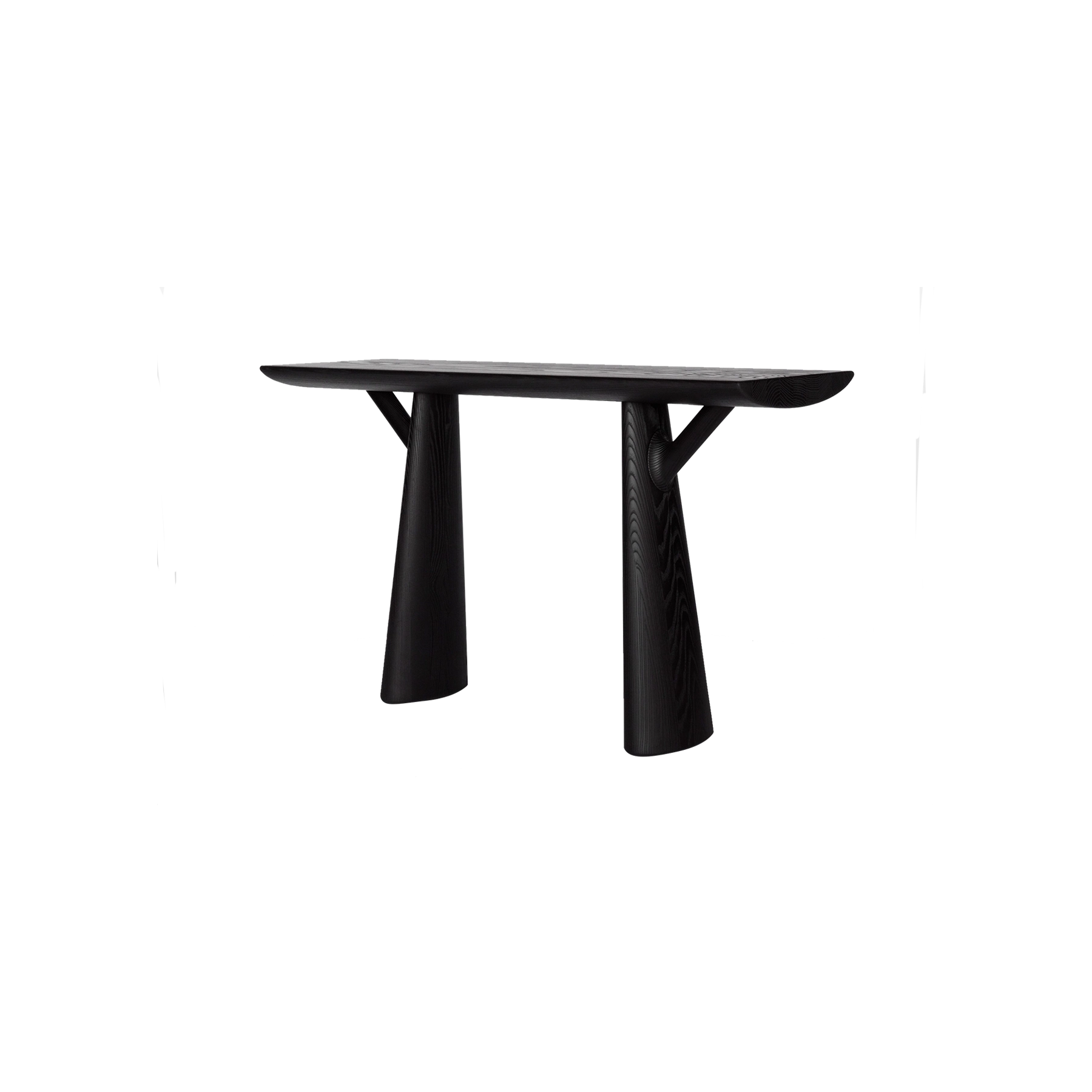 console KI piece en edition limitée
