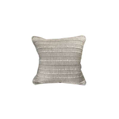 COUSSIN HEKLA  — OUTDOOR