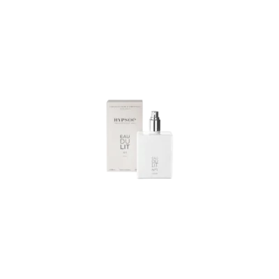 EAU DE LIT PARFUMÉE 200 ML