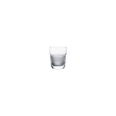 gobelet diamant baccarat