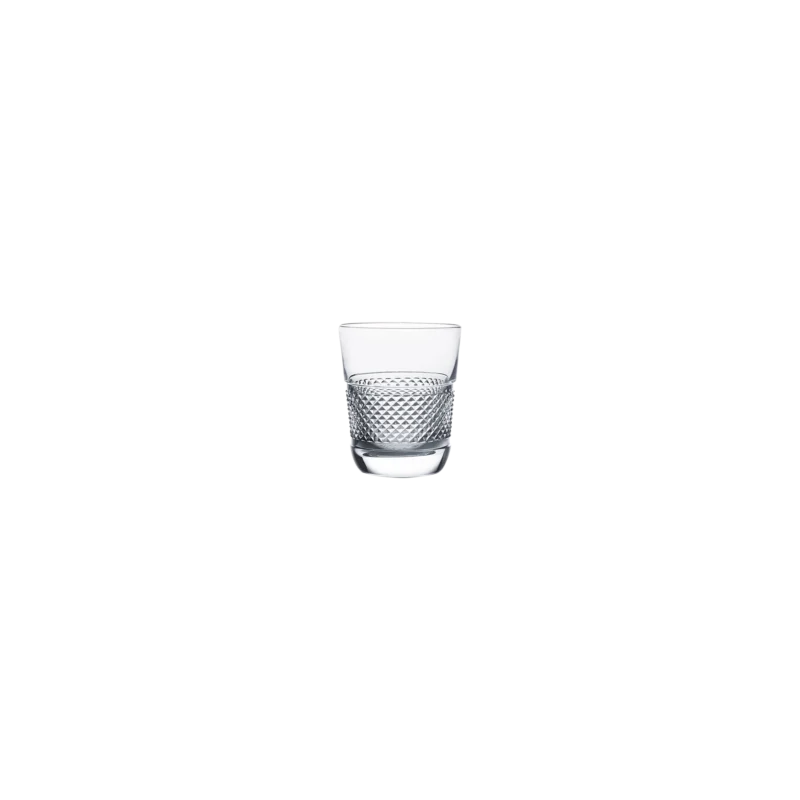 gobelet diamant baccarat