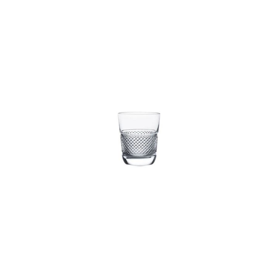 gobelet diamant baccarat