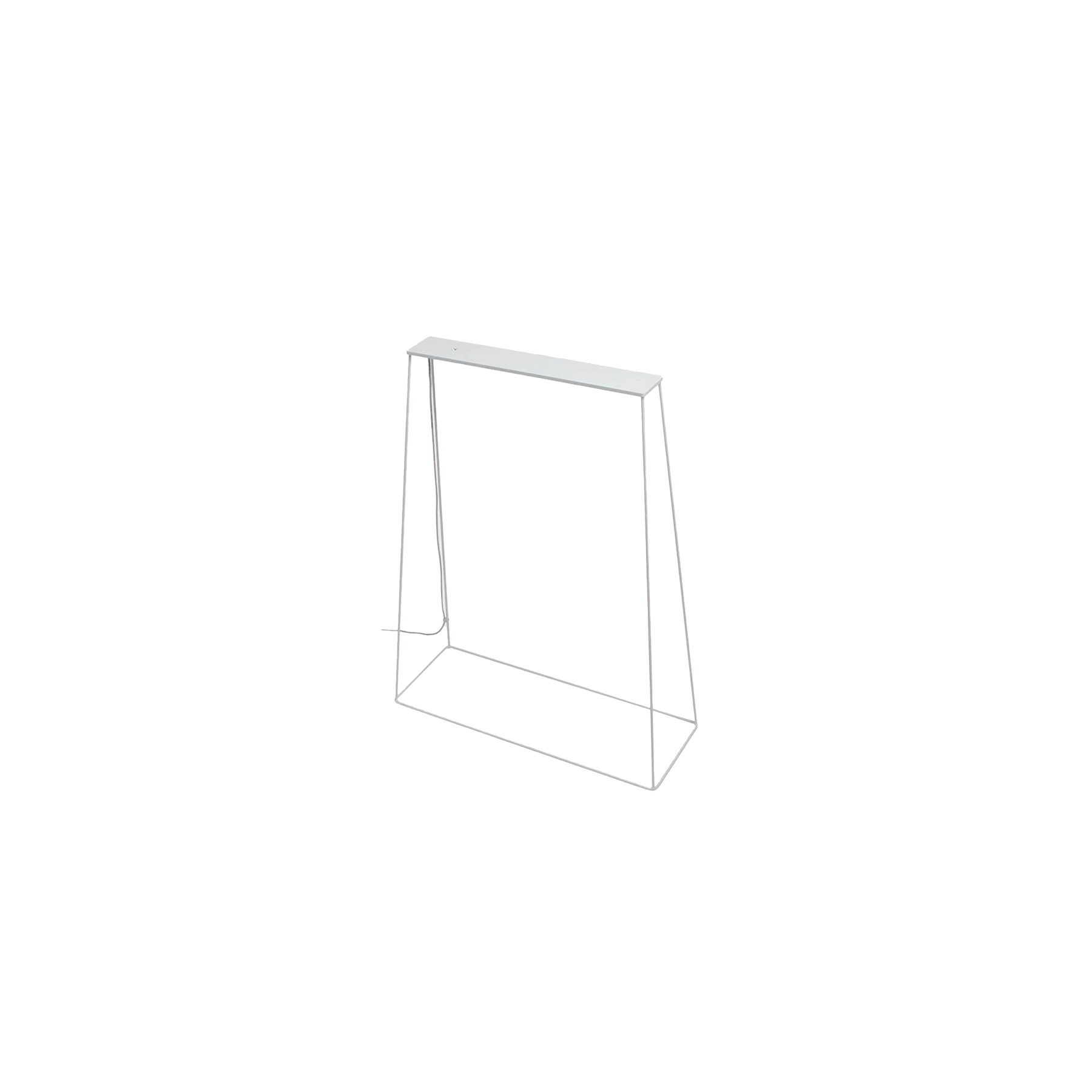 lampe de table led mod fine 400