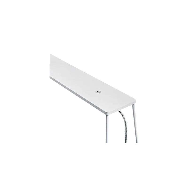 lampe de table led mod fine 400 2