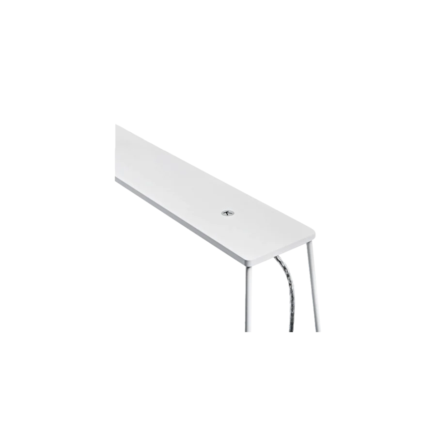 lampe de table led mod fine 400 2