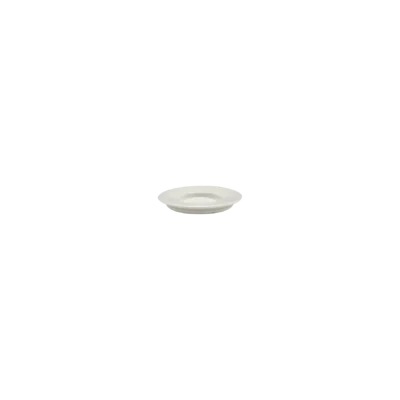soucoupe expresso dune alacaster