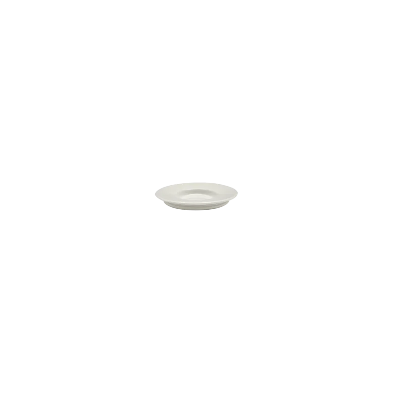soucoupe expresso dune alacaster