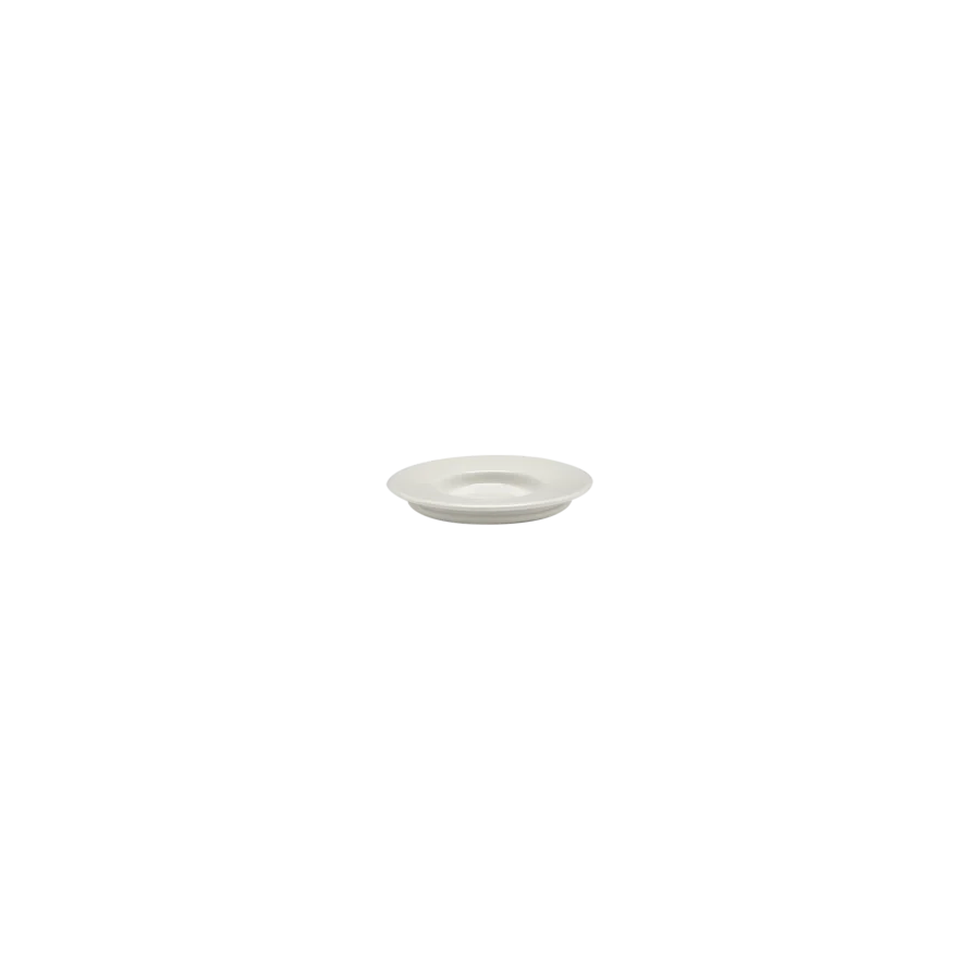 soucoupe expresso dune alacaster
