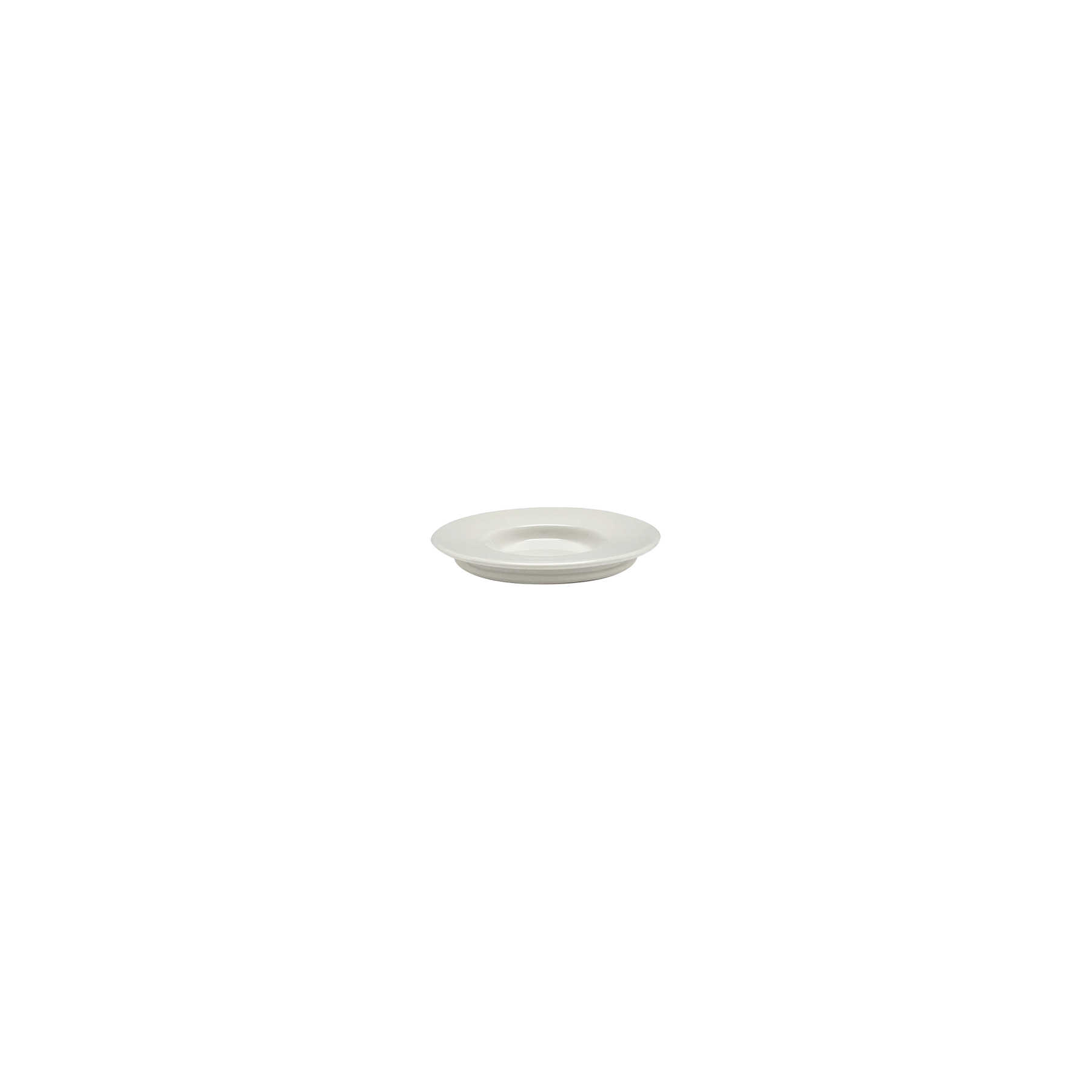 soucoupe expresso dune alacaster