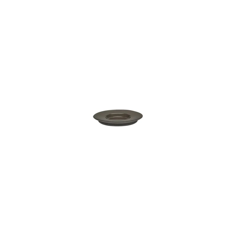 soucoupe expresso dune slate