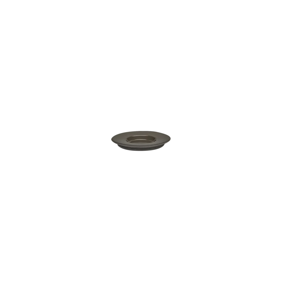 soucoupe expresso dune slate