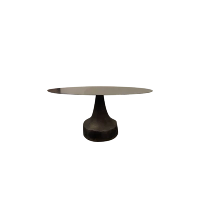 TABLE BASSE GOA