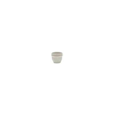 tasse a expresso dune serax