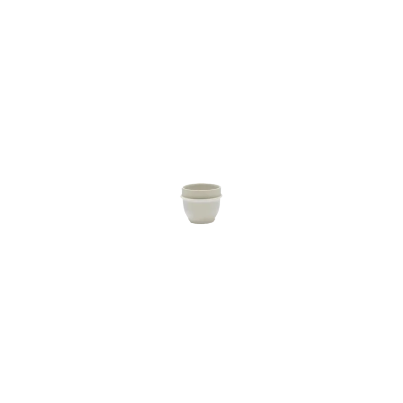 tasse a expresso dune serax