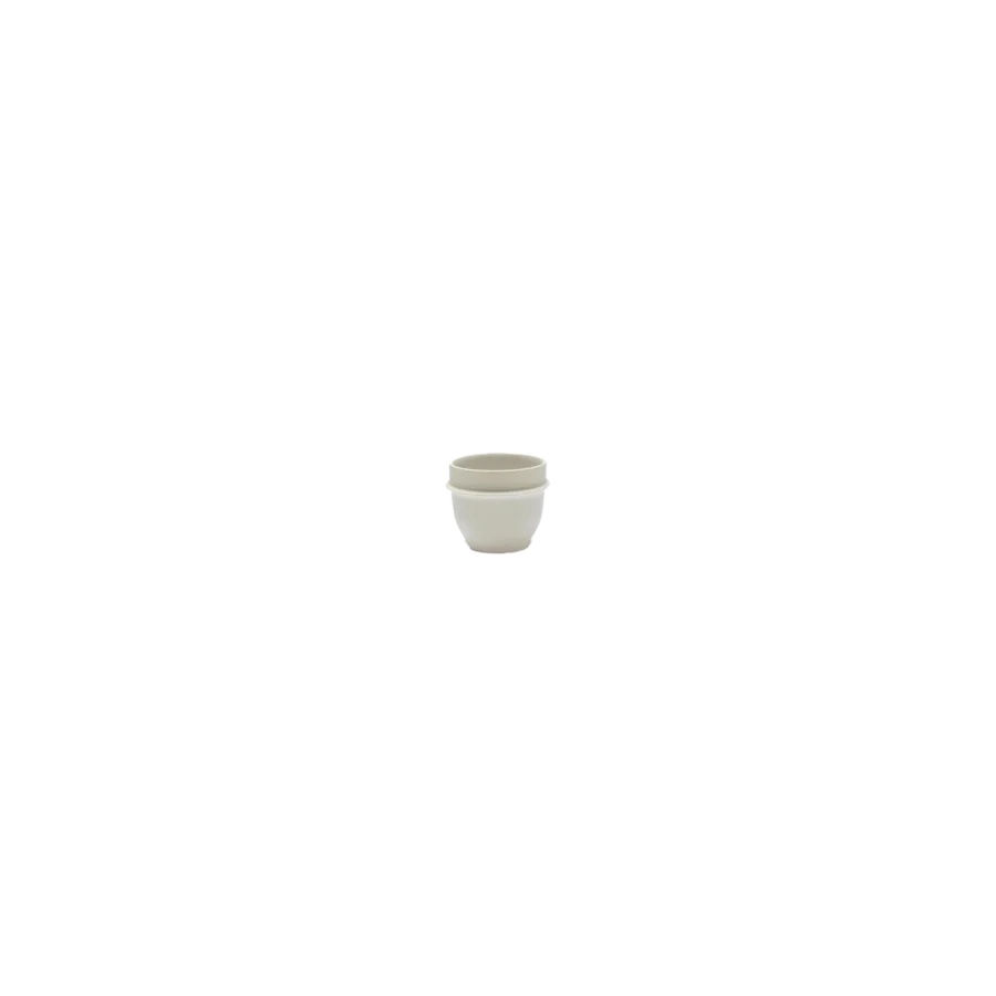 tasse a expresso dune serax