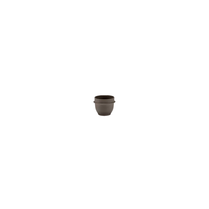 tasse a expresso dune serax