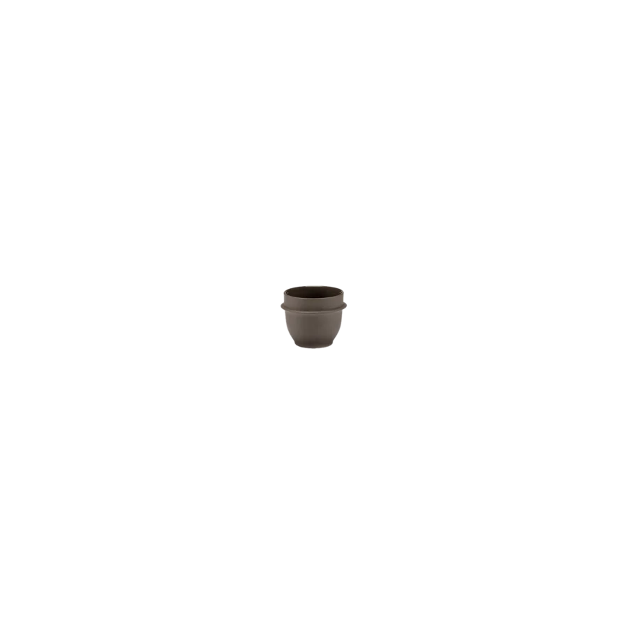 tasse a expresso dune serax