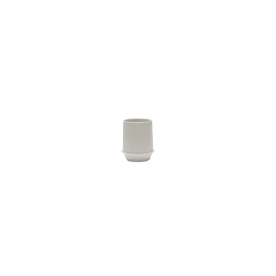tasse dune serax