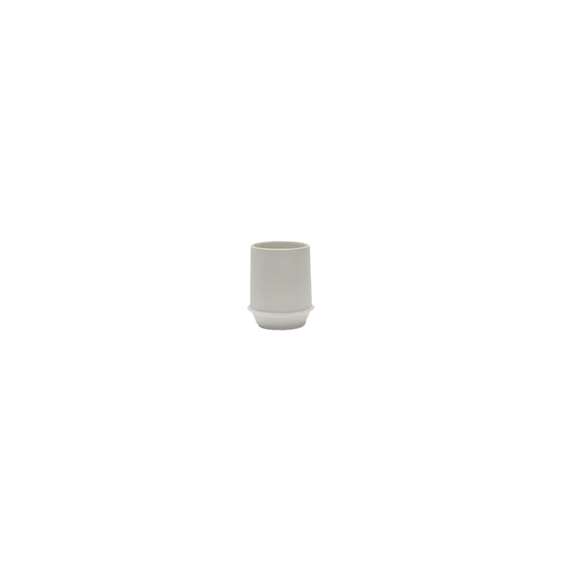 tasse dune serax