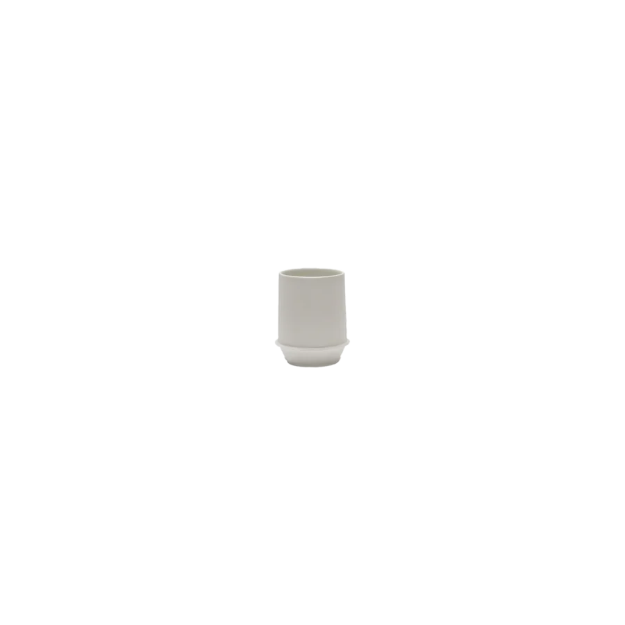 tasse dune serax