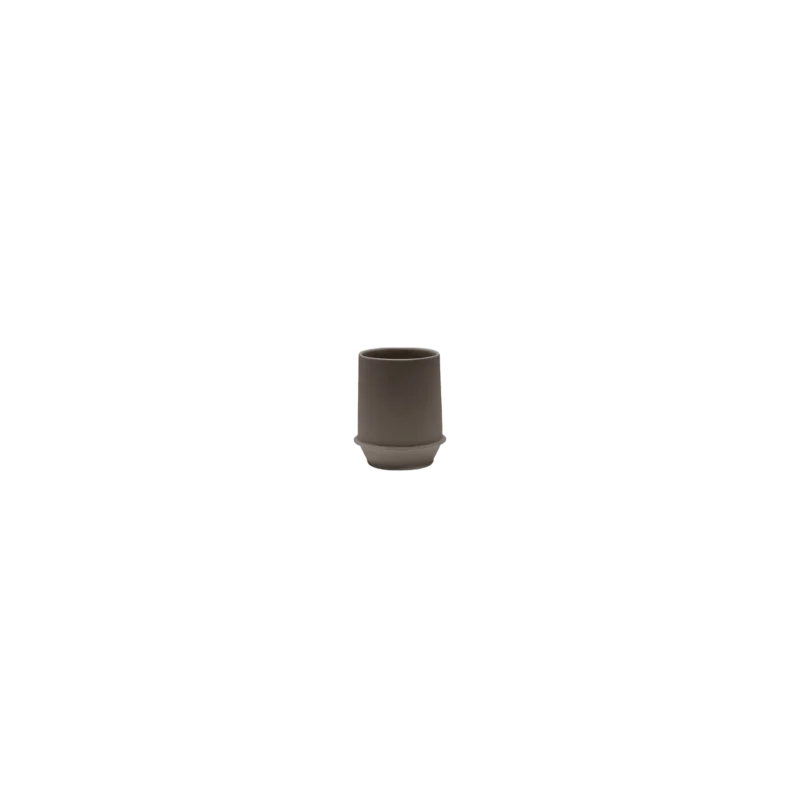 tasse dune serax slate