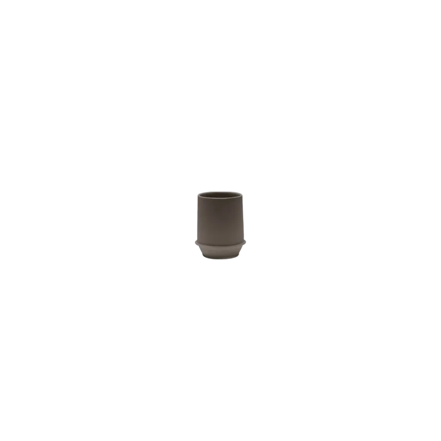 tasse dune serax slate