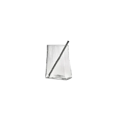 Vase josephine 03 serax