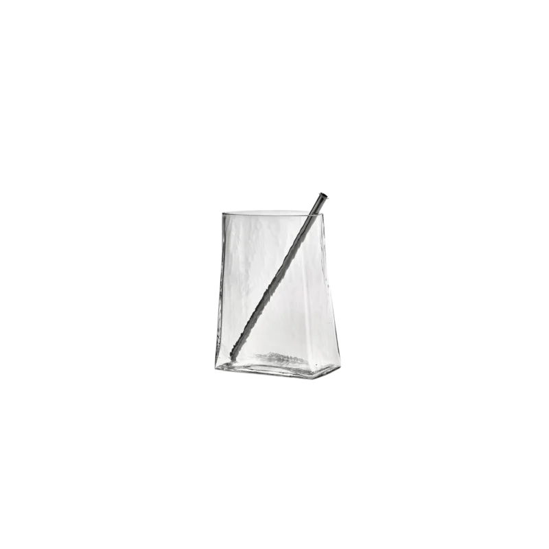 Vase josephine 03 serax