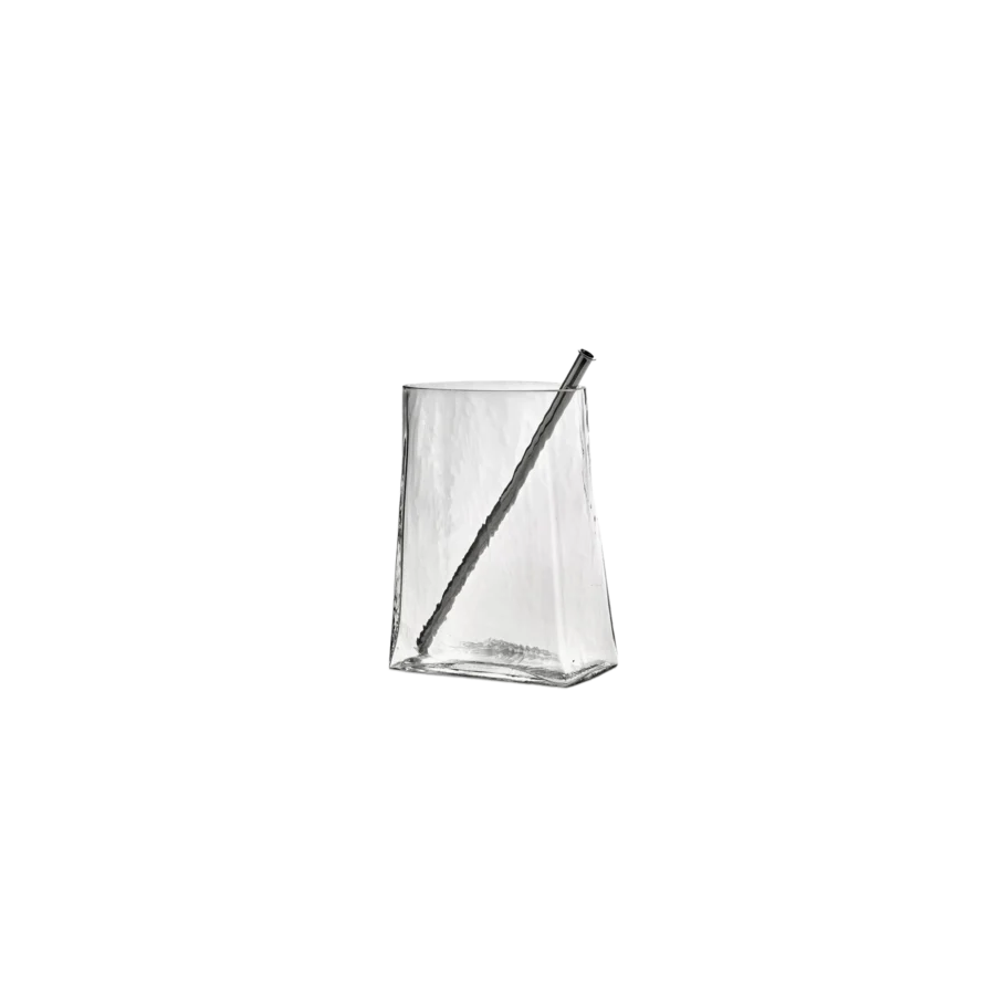 Vase josephine 03 serax