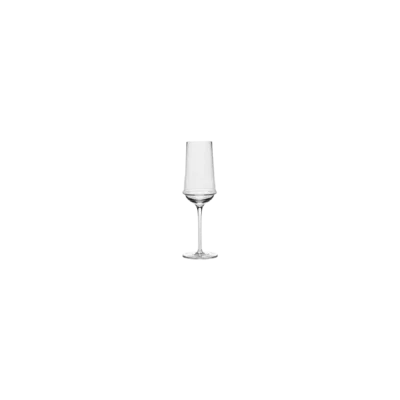 verre champagne dune