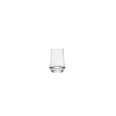 verre L dune serax