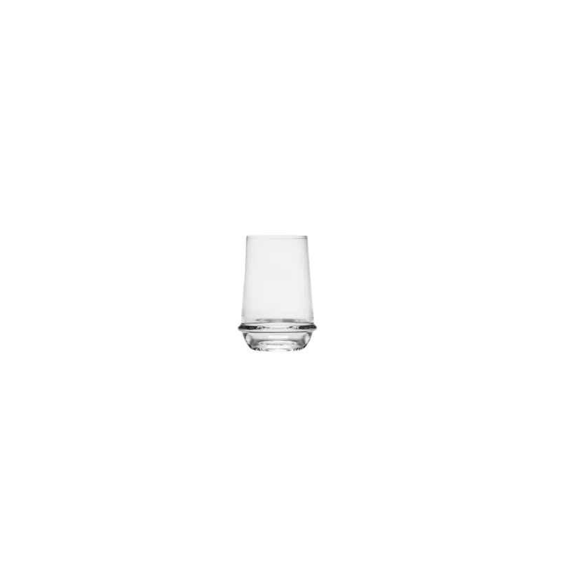 verre L dune serax