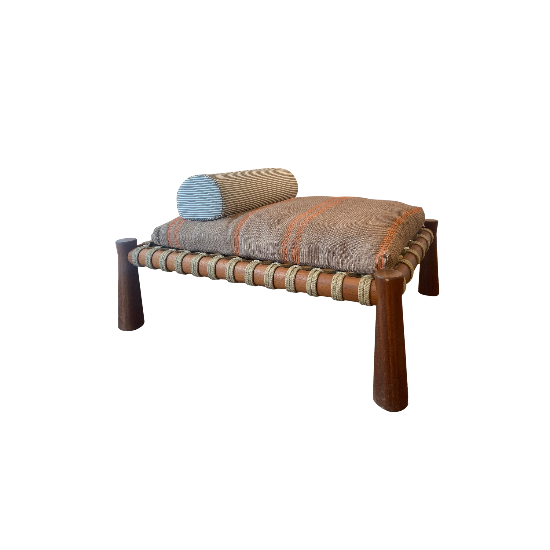 BANC DE REPOS OUTDOOR GUNA 02