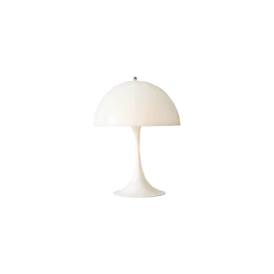 LAMPE DE TABLE PANTHELLA 320