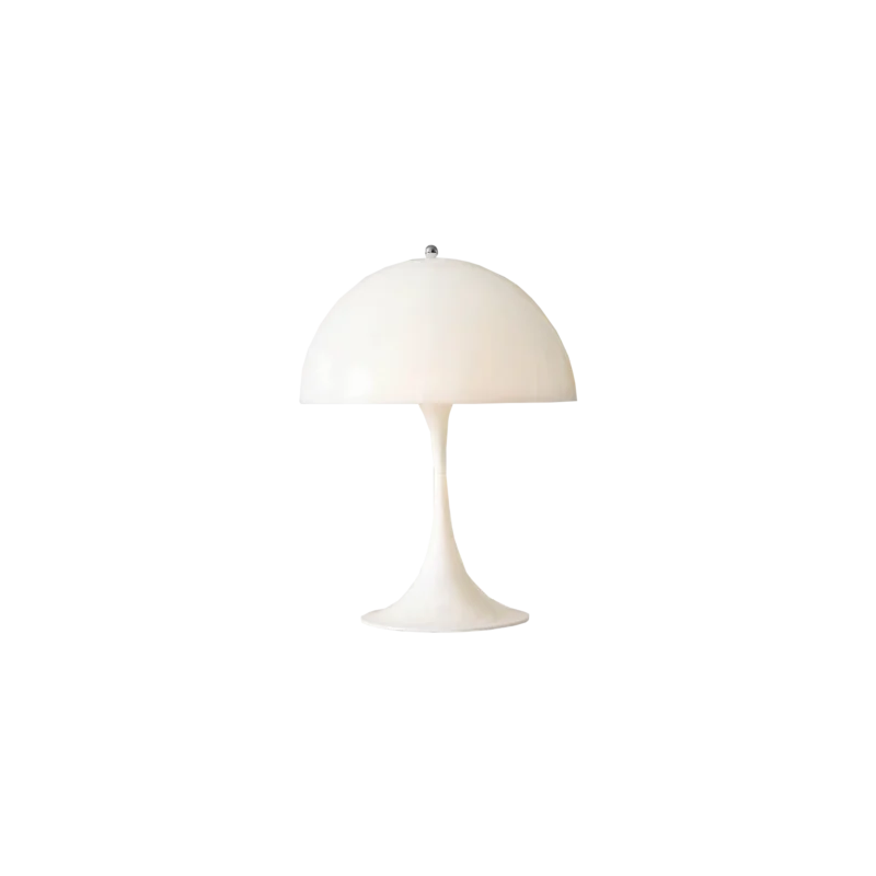 Lampe de table Panthella 320