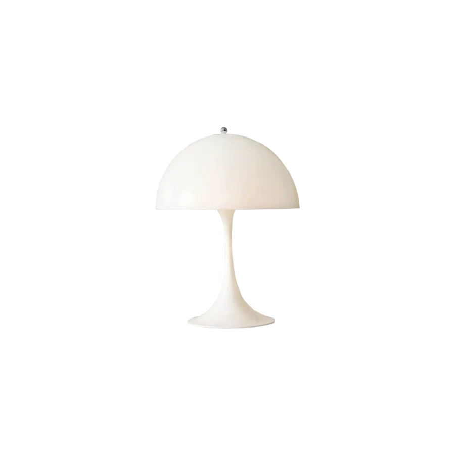 Lampe de table Panthella 320