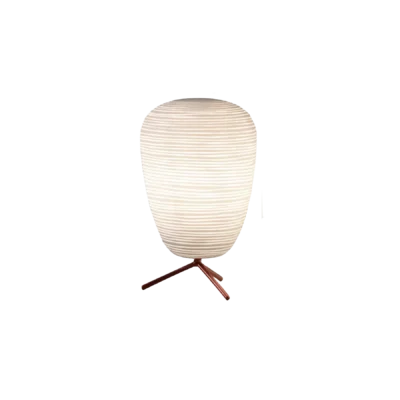 LAMPE DE TABLE RITUALS 1