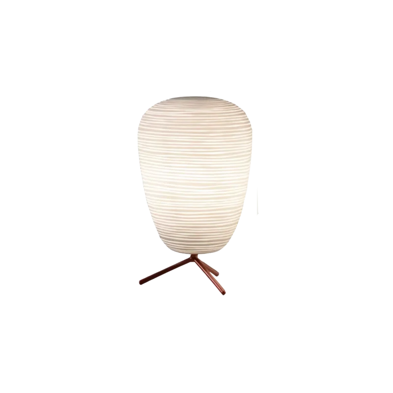 lampe de table Rituals 1