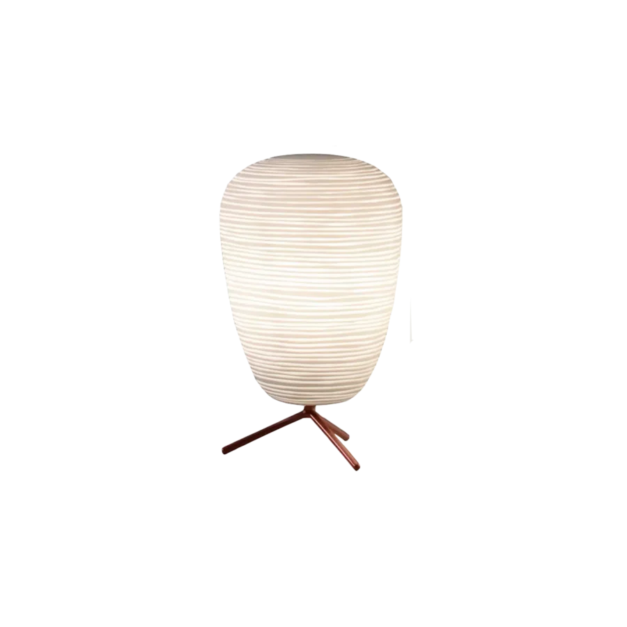 lampe de table Rituals 1