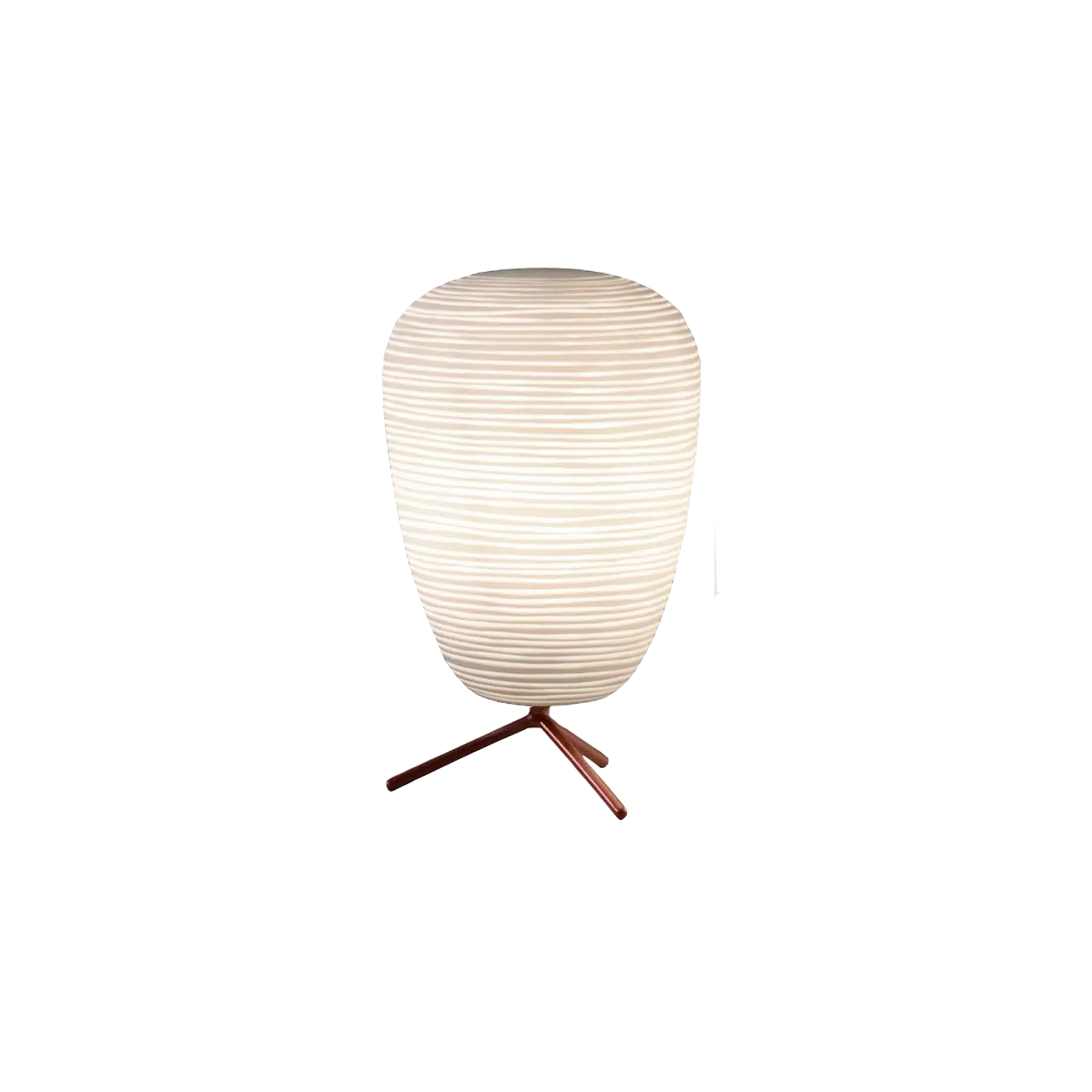 LAMPE DE TABLE RITUALS 1