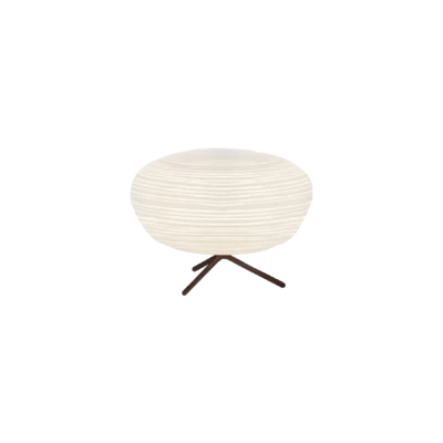 LAMPE DE TABLE RITUALS 2