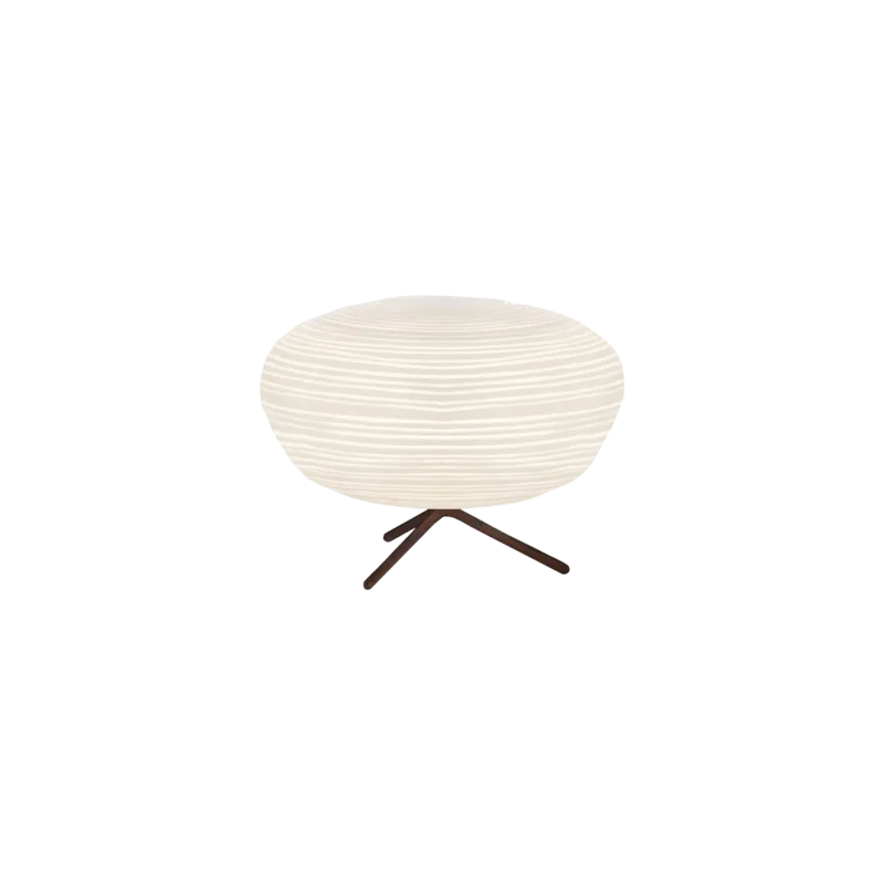 lampe de table Rituals 2
