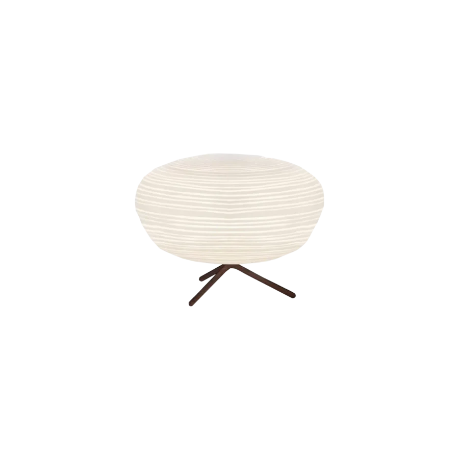 lampe de table Rituals 2