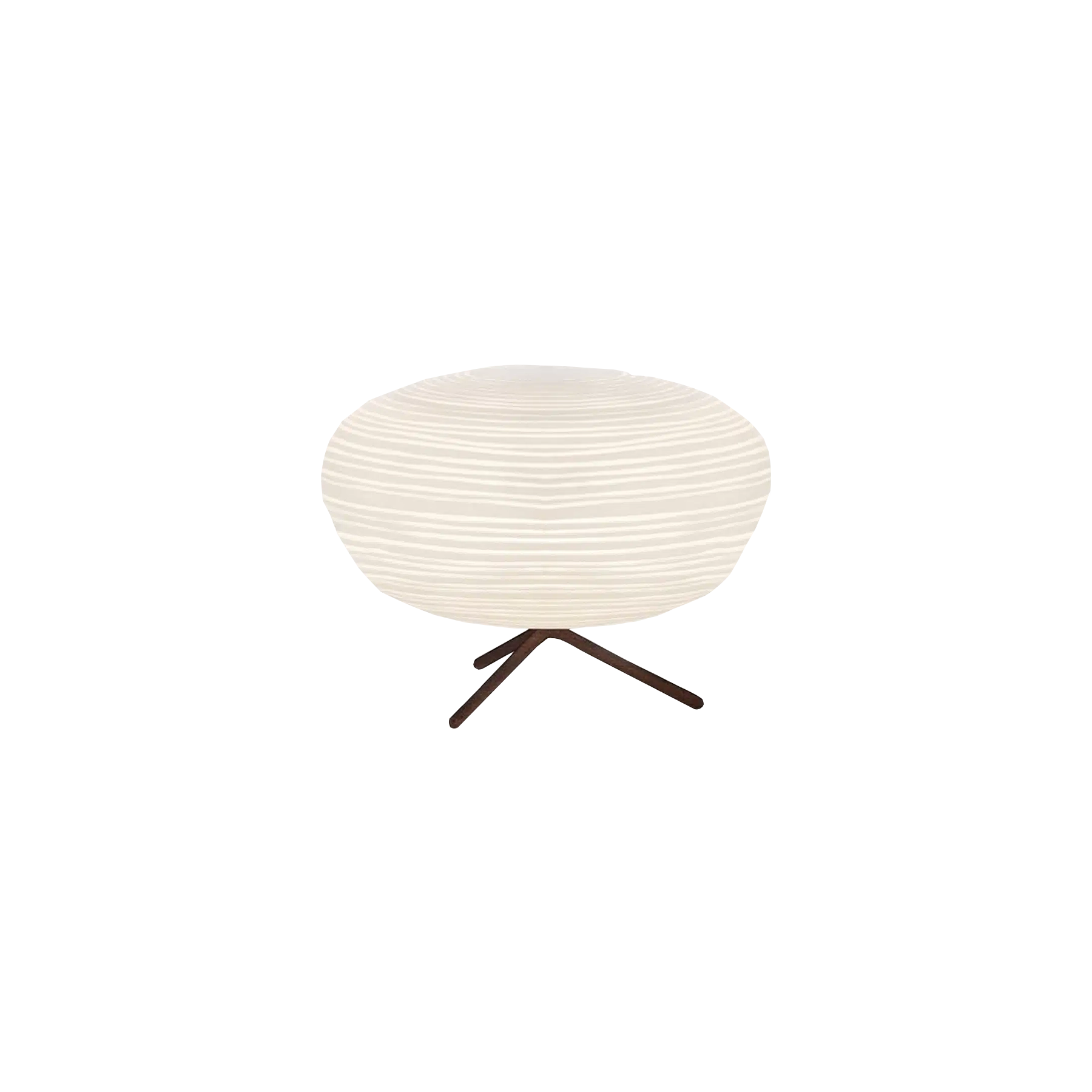 LAMPE DE TABLE RITUALS 2