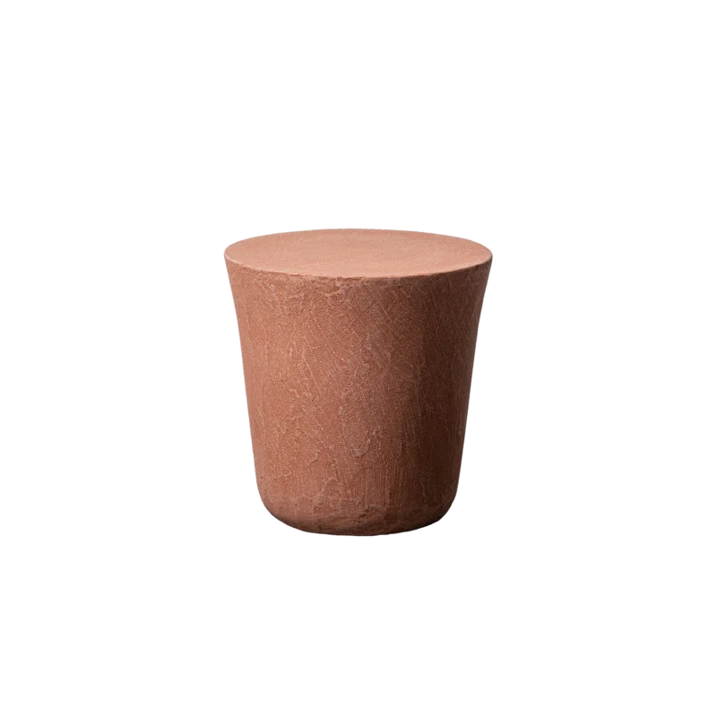 pouf kasane