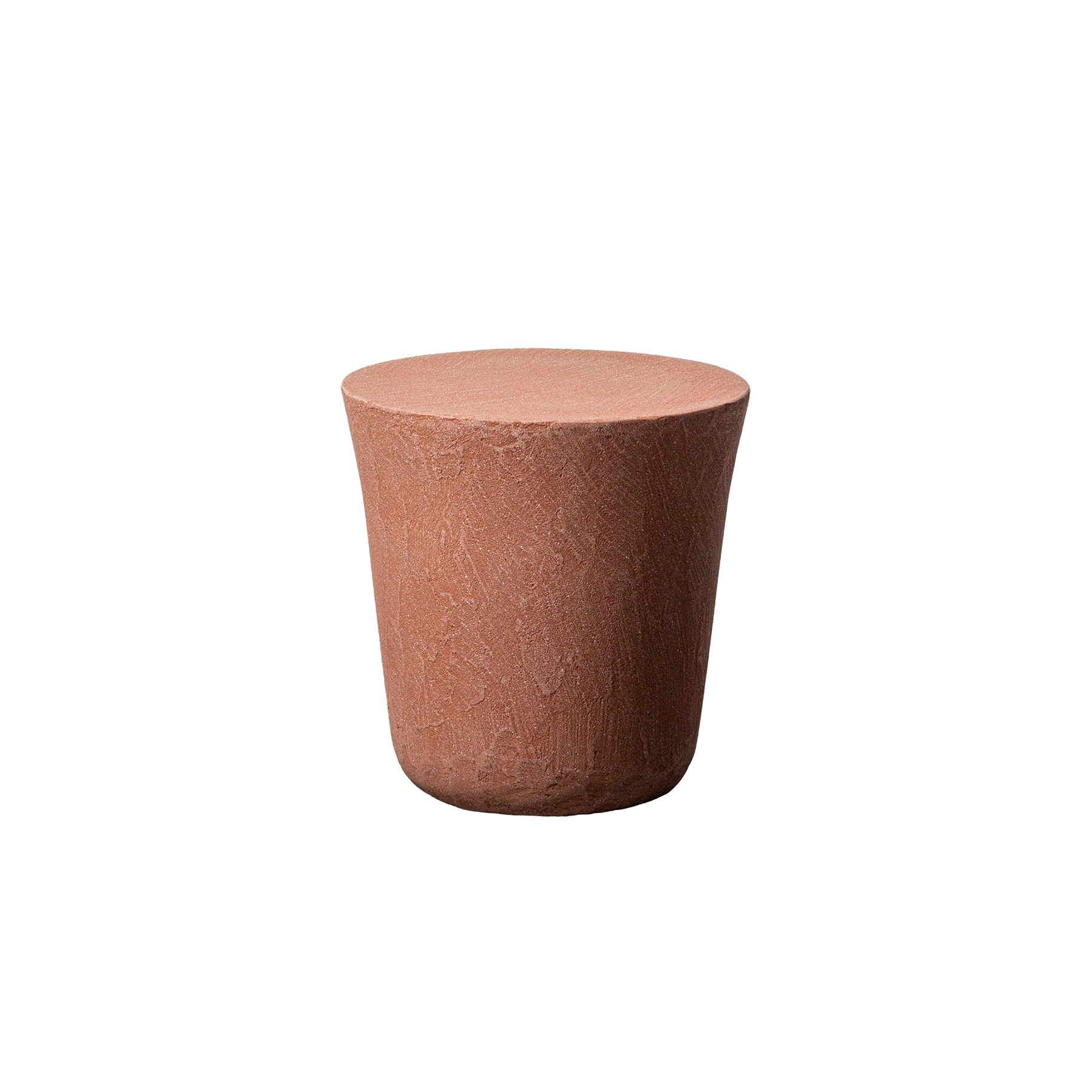 POUF KASANE 19 OUTDOOR