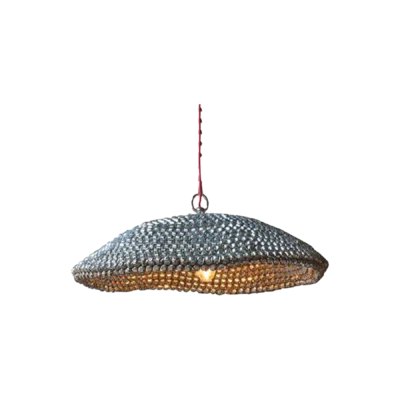 suspension bell